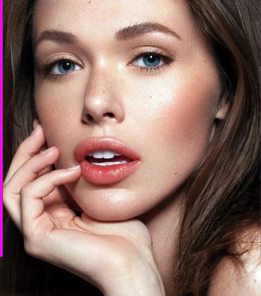 Можно ли вывести деревню из девуши  или о моде, о стиле....