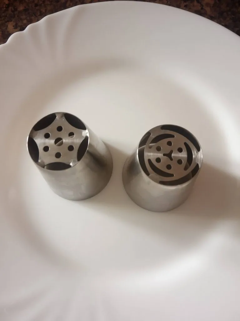 Tapтaлeтки & Ко