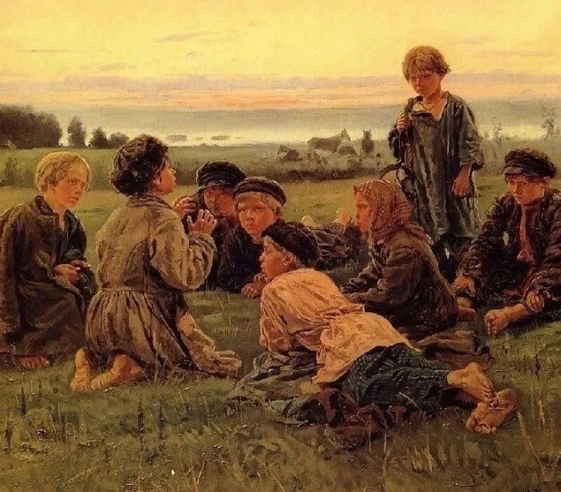 Арт галерея