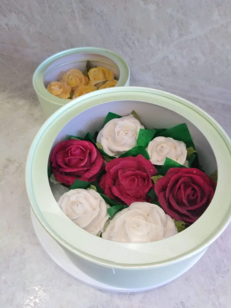 Чайная беседка