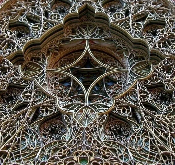 Арт галерея