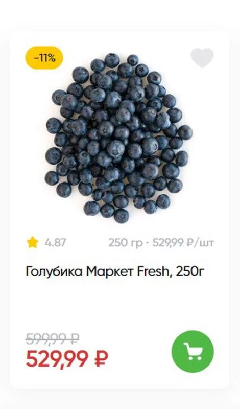 Можно ли прожить на одну пенсию? (расчеты)