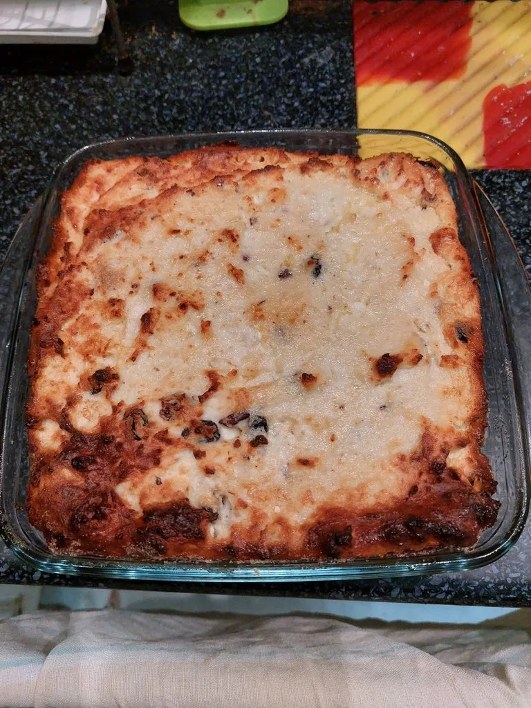 Кафе "У пани Сони"