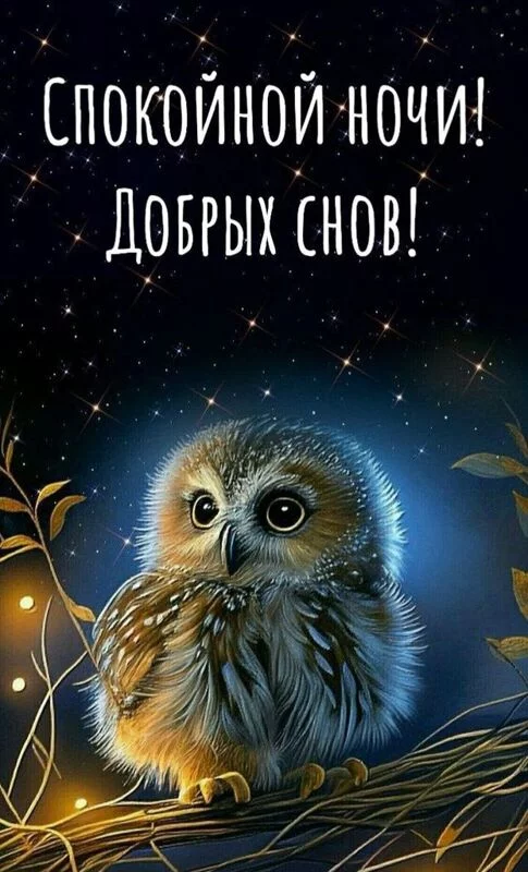 Кафе "У пани Сони"