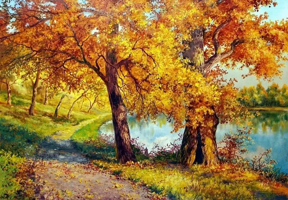 Арт галерея