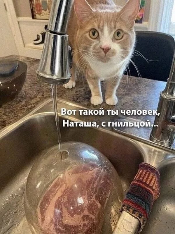 Посмеялся сам - поделись с другом!!!