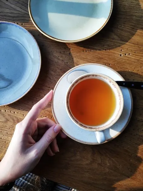 Чайная беседка