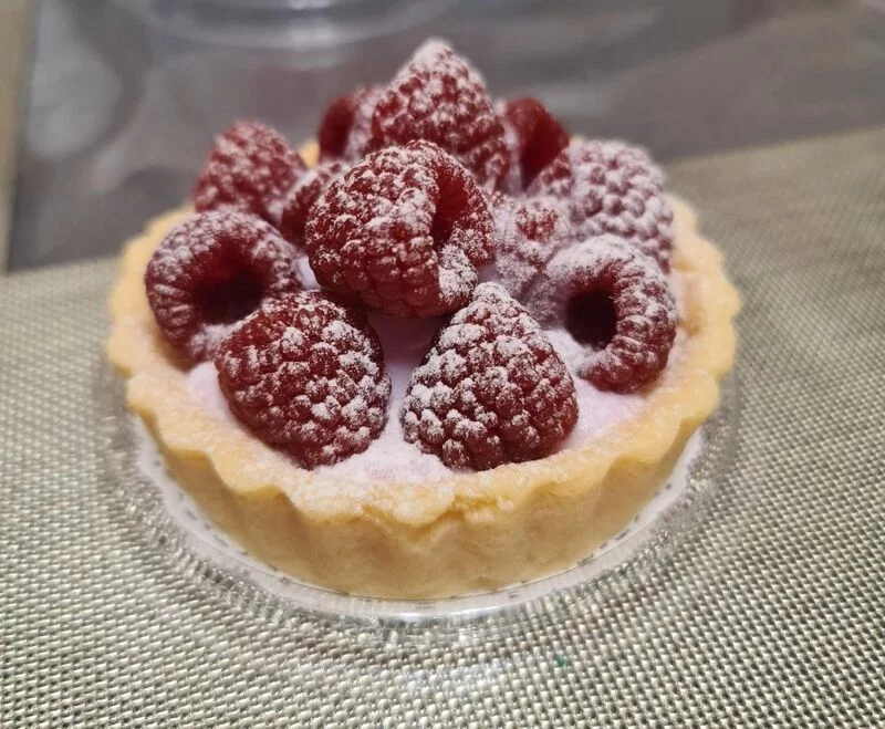 Мыло с нуля и прочие полезные штучки