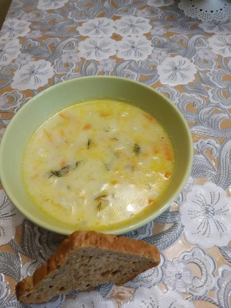 Чайная беседка