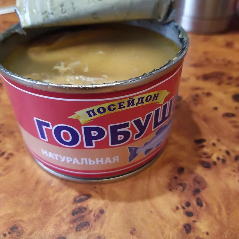 Покупки в магазинах экономкласса типа Светофор или Фикс Прайс