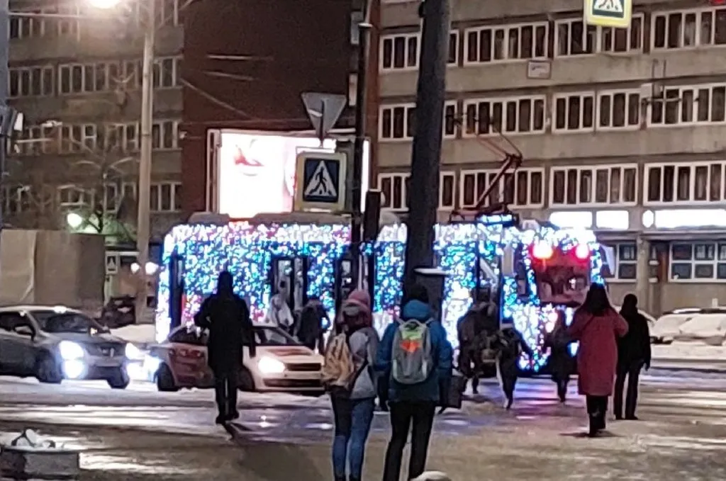 Кафе "У пани Сони"