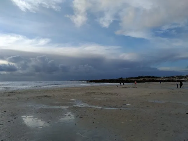 Такое разное небо