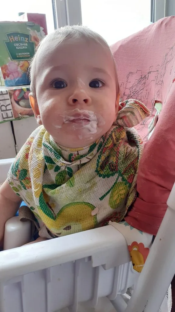 Tapтaлeтки & Ко