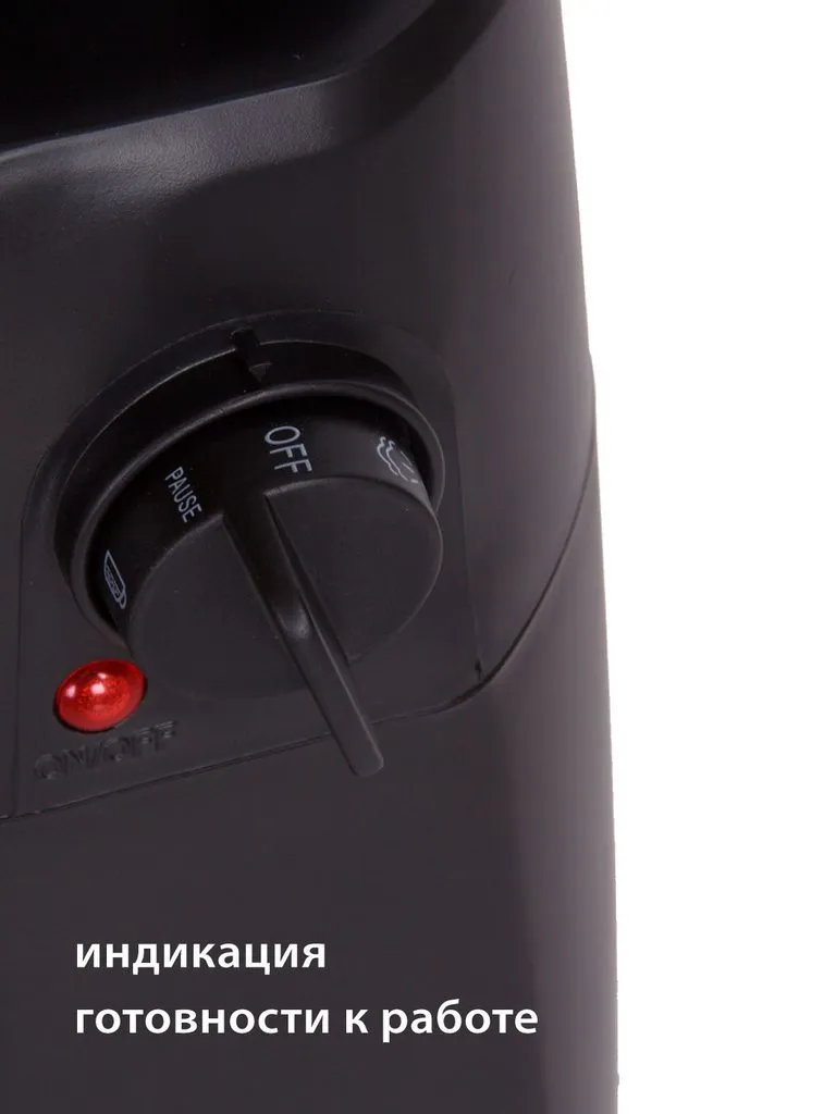 Рожковые кофеварки Supra