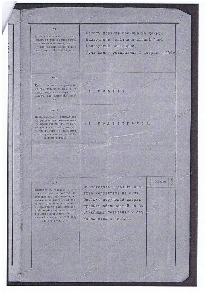 Смерть Сотника Келебердинского