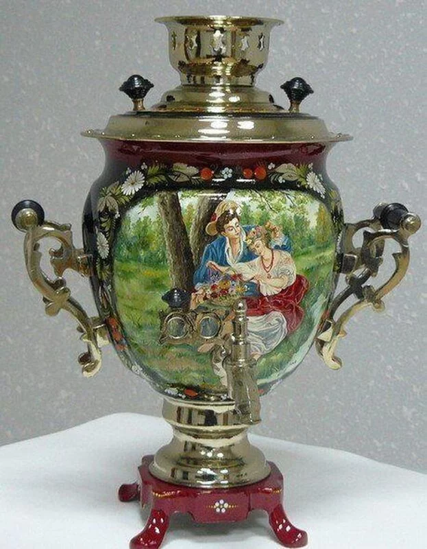 Арт галерея