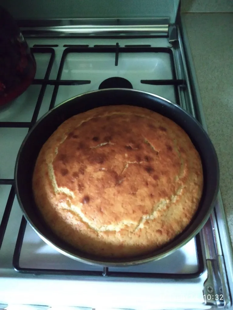 Чайная беседка