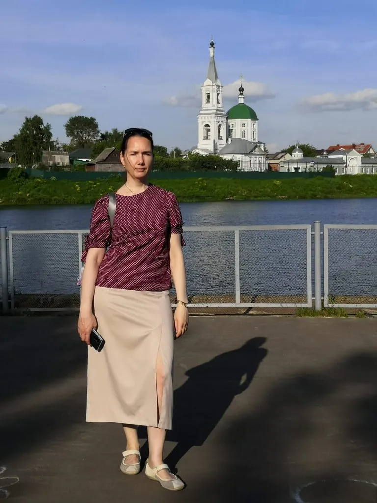 Tapтaлeтки & Ко