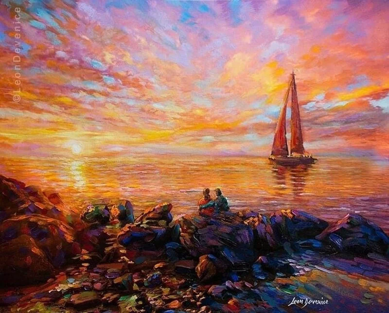 Арт галерея