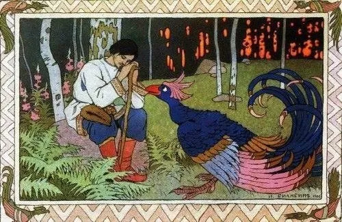 Арт галерея