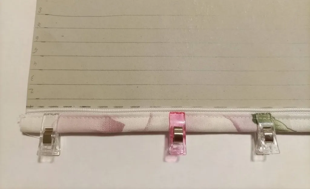 Постельное белье. Подробный МК. Шьем своими руками