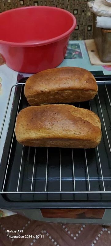 Чайная беседка