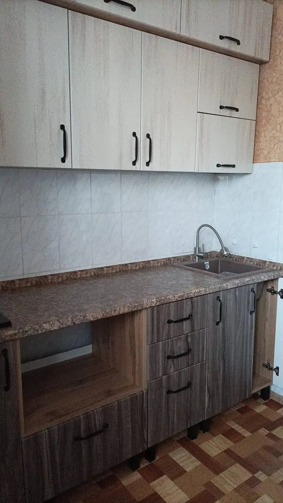 Вышивка крестиком