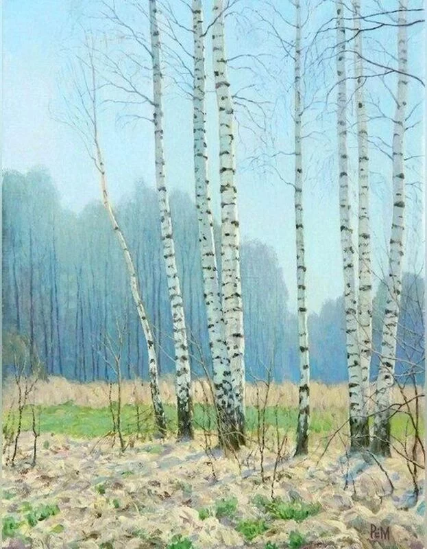Арт галерея