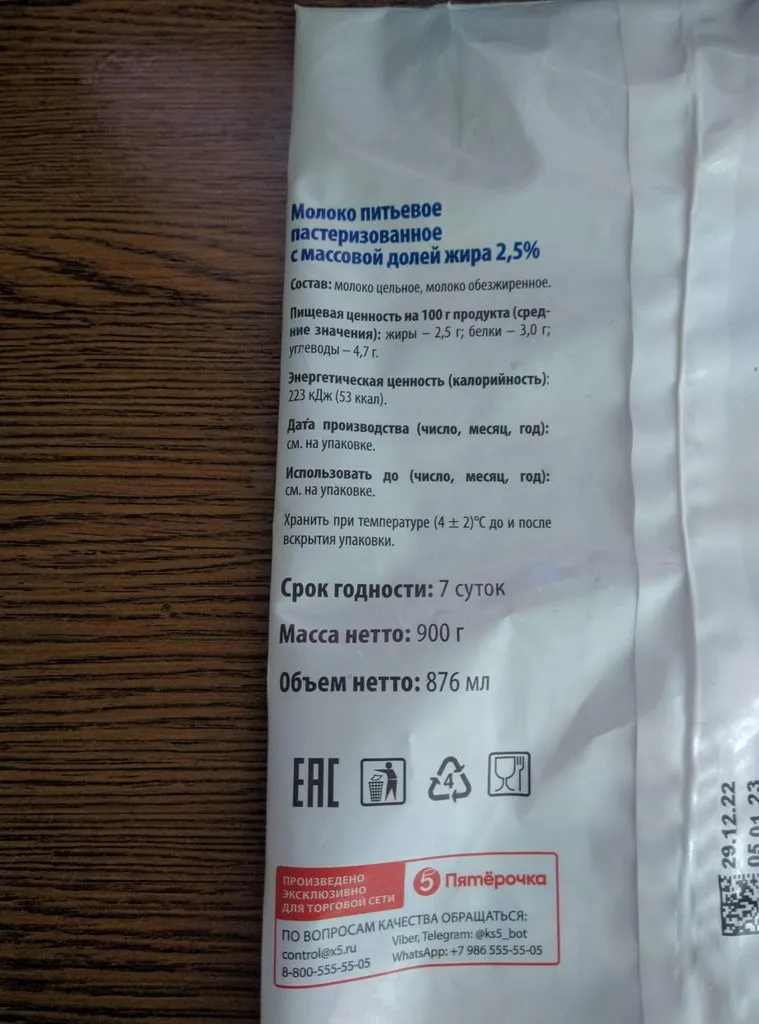 Хорошие и не очень покупки в магазинах экономкласса типа Светофора или Фикс Прайса