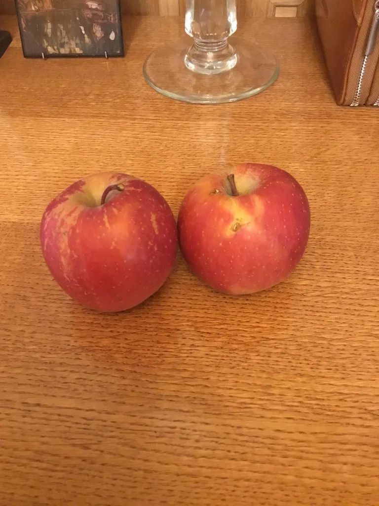 Фуд Сити в Москве