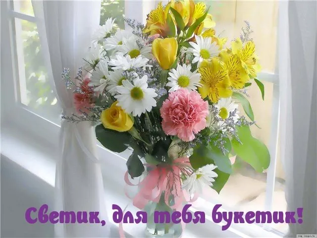 Tapтaлeтки & Ко