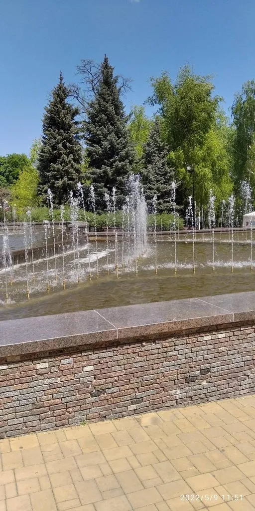 Tapтaлeтки & Ко