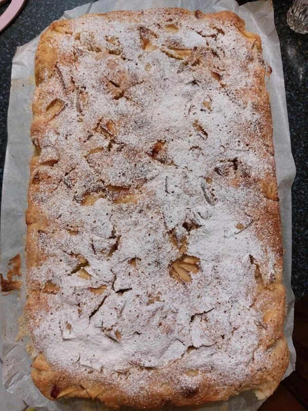 Кафе "У пани Сони"