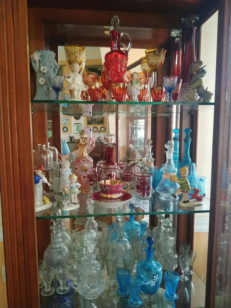 Чайная беседка