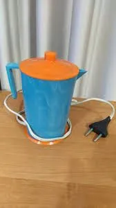 Можно ли вывести деревню из девуши  или о моде, о стиле....