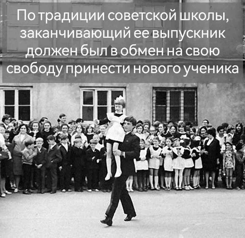 Посмеялся сам - поделись с другом!!!