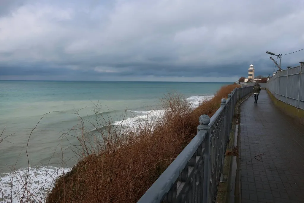 Чайная беседка