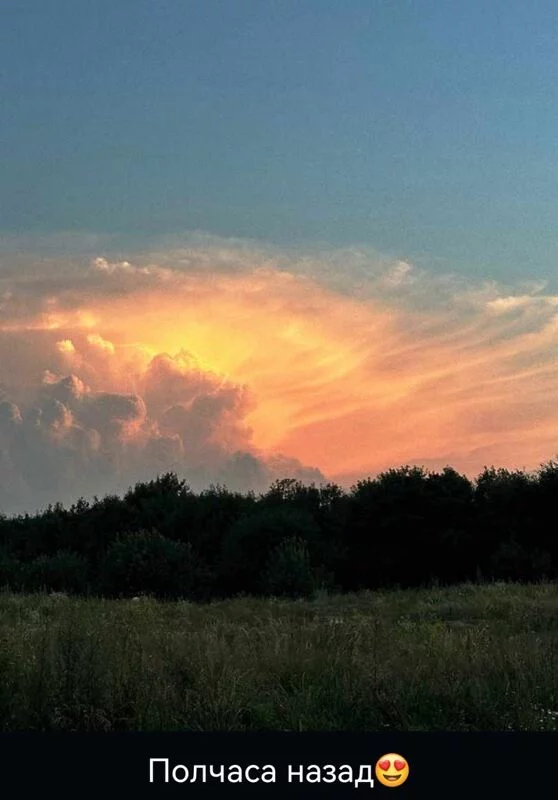 Чайная беседка