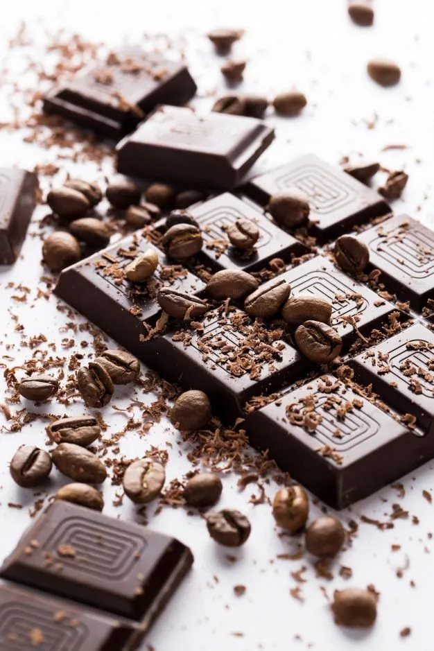 Tapтaлeтки & Ко