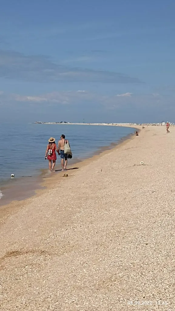 Чайная беседка