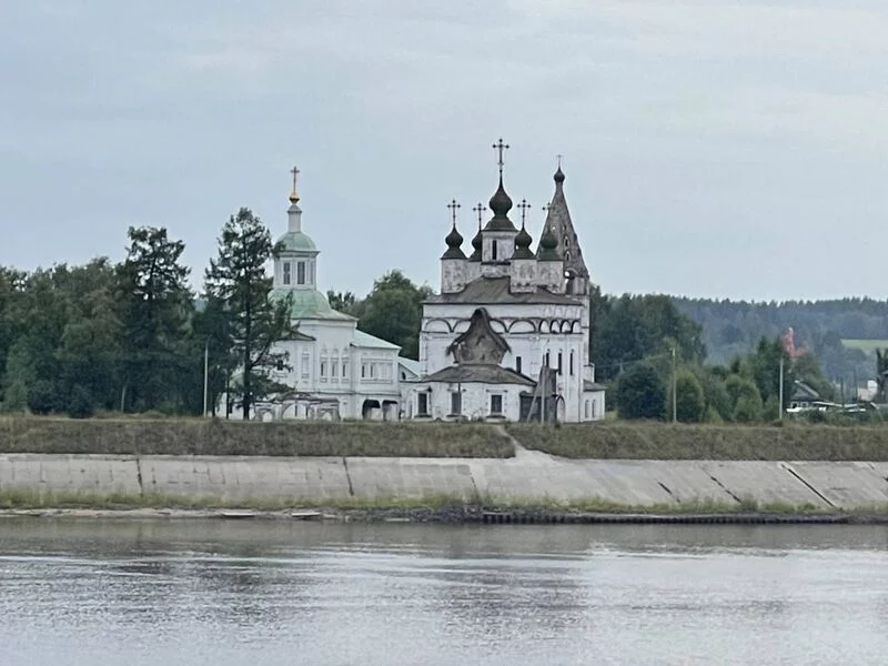 Чайная беседка