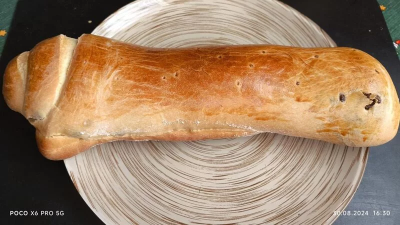 Чайная беседка
