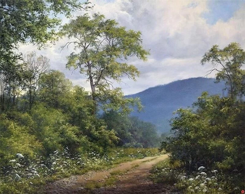 Арт галерея