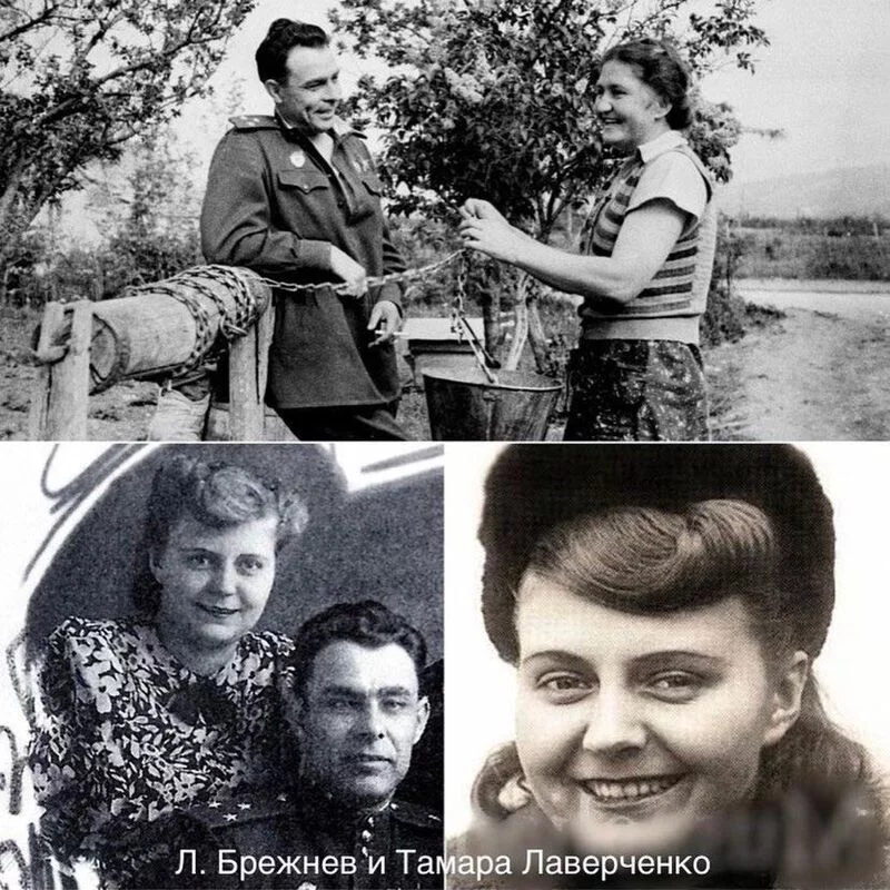 Серебрети-лайф