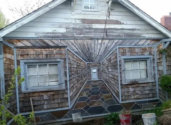 Посмеялся сам - поделись с другом!!!