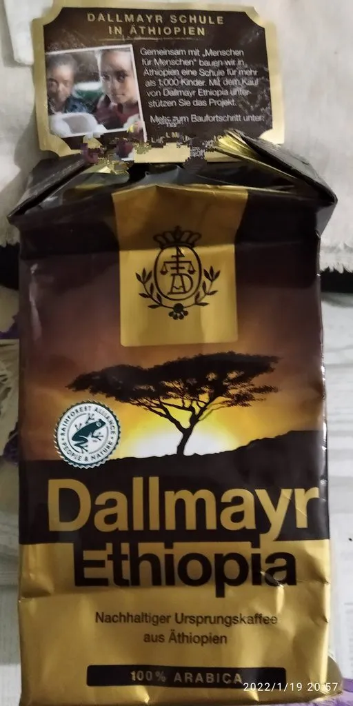 Tapтaлeтки & Ко