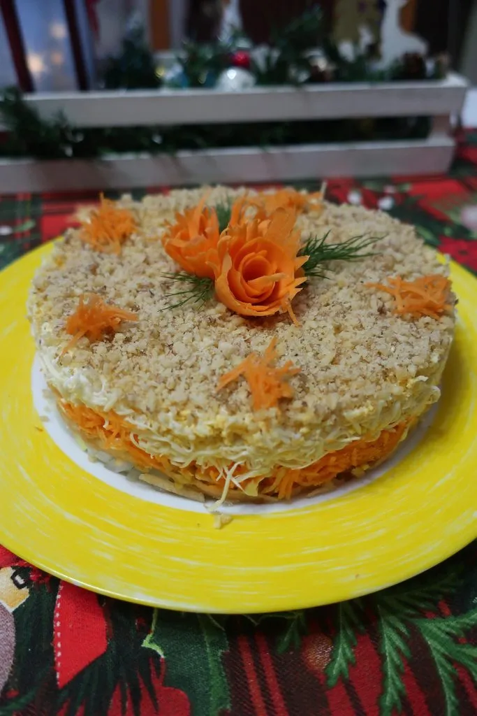 Чайная беседка