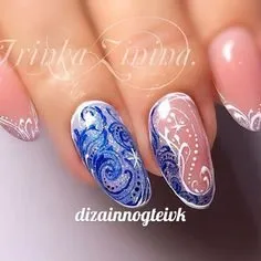 Tapтaлeтки & Ко