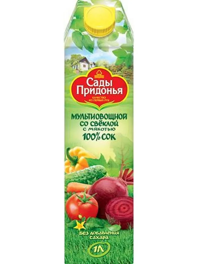 Хорошие и не очень покупки в экономмагазинах типа Светофора или Фикс Прайса