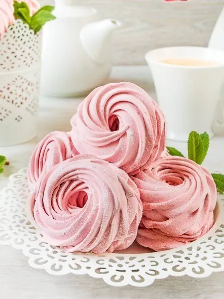 Tapтaлeтки & Ко